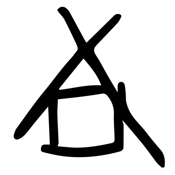 THE BARN GmbH