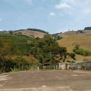 PARAGUAI