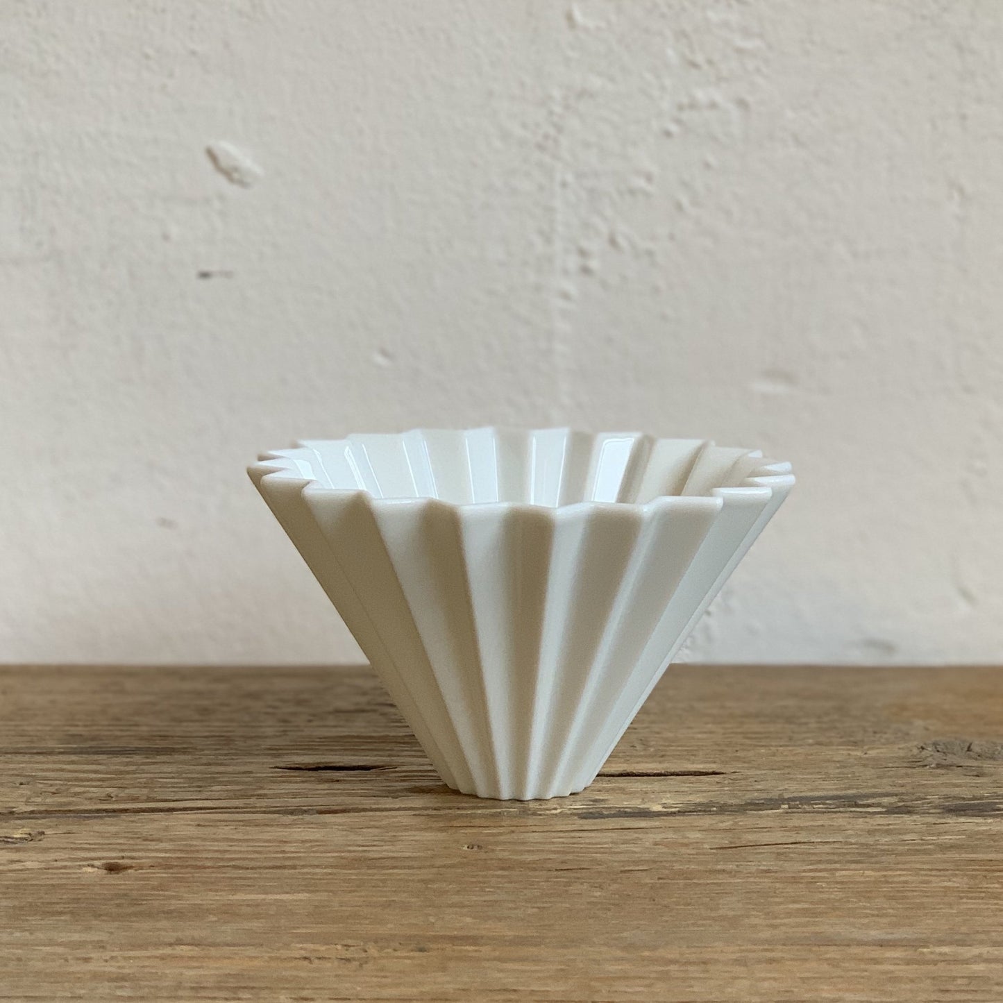 ORIGAMI