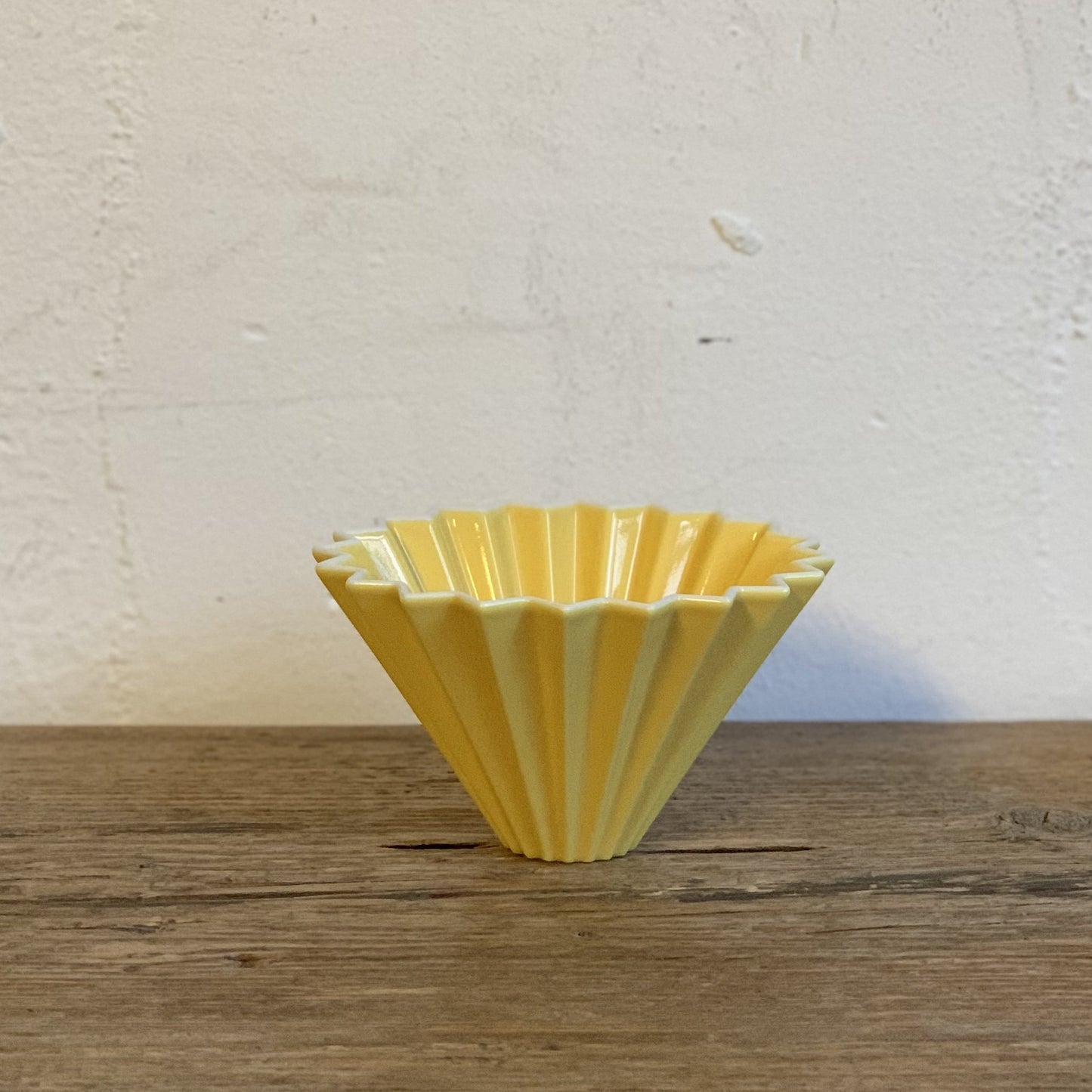 ORIGAMI