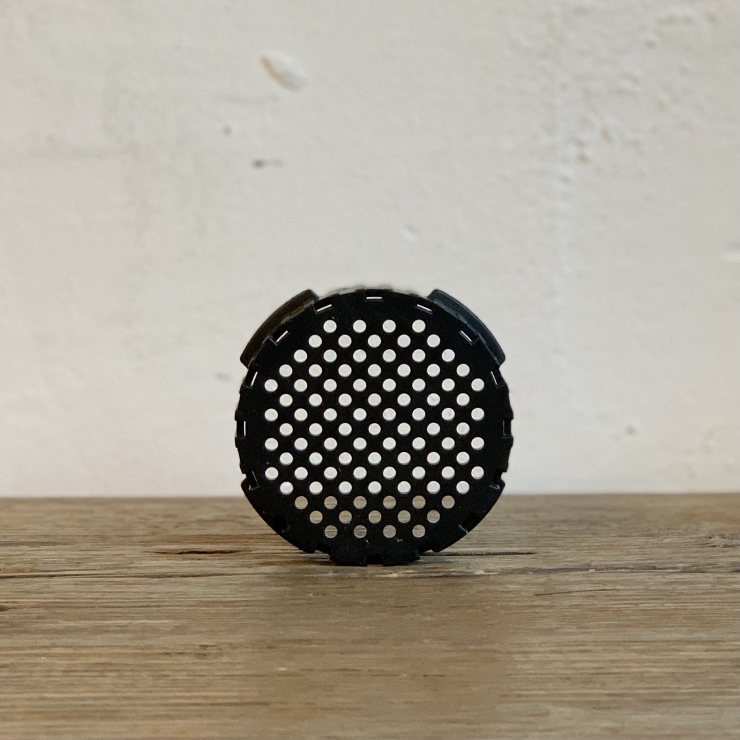 AEROPRESS SET