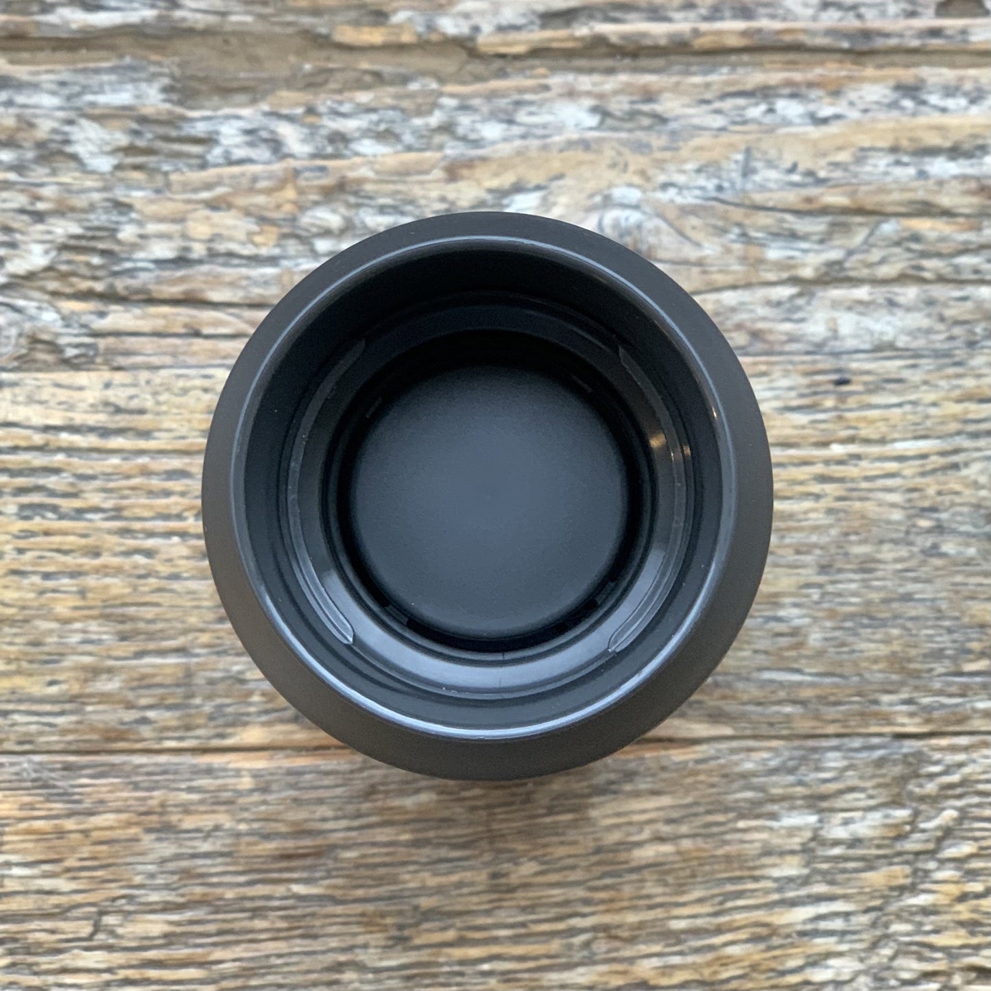 KINTO TUMBLER