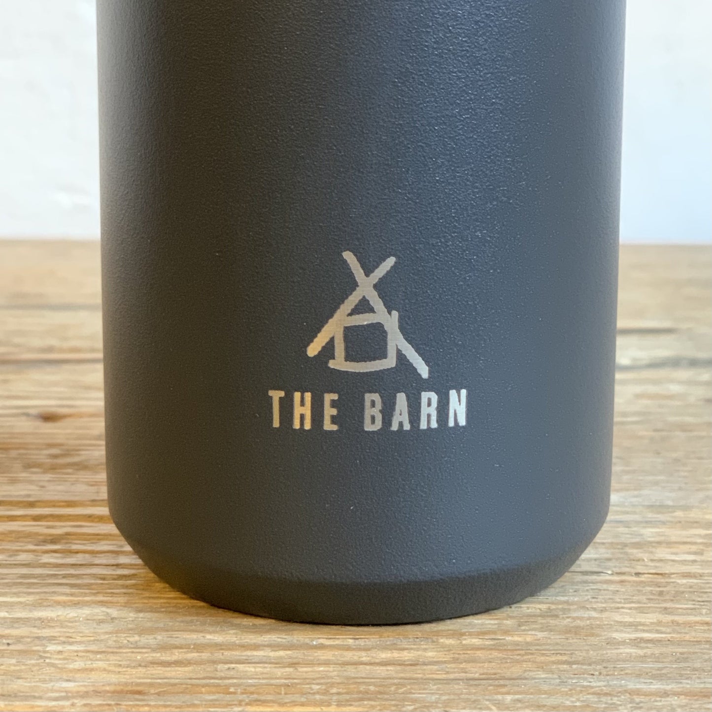 KINTO TUMBLER