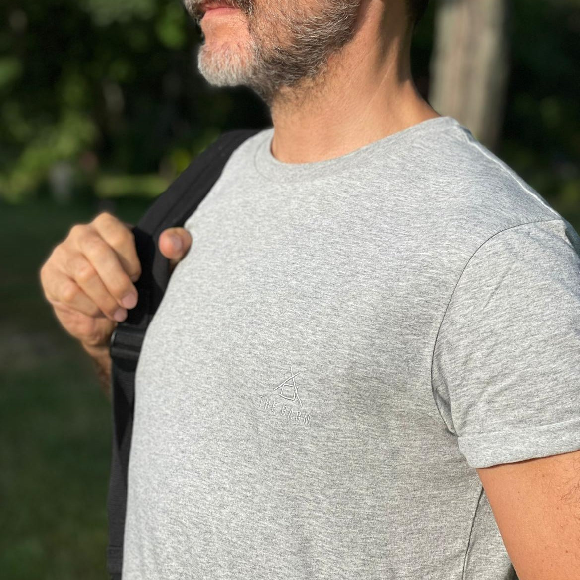 ORGANIC T-SHIRT (6572374294608)