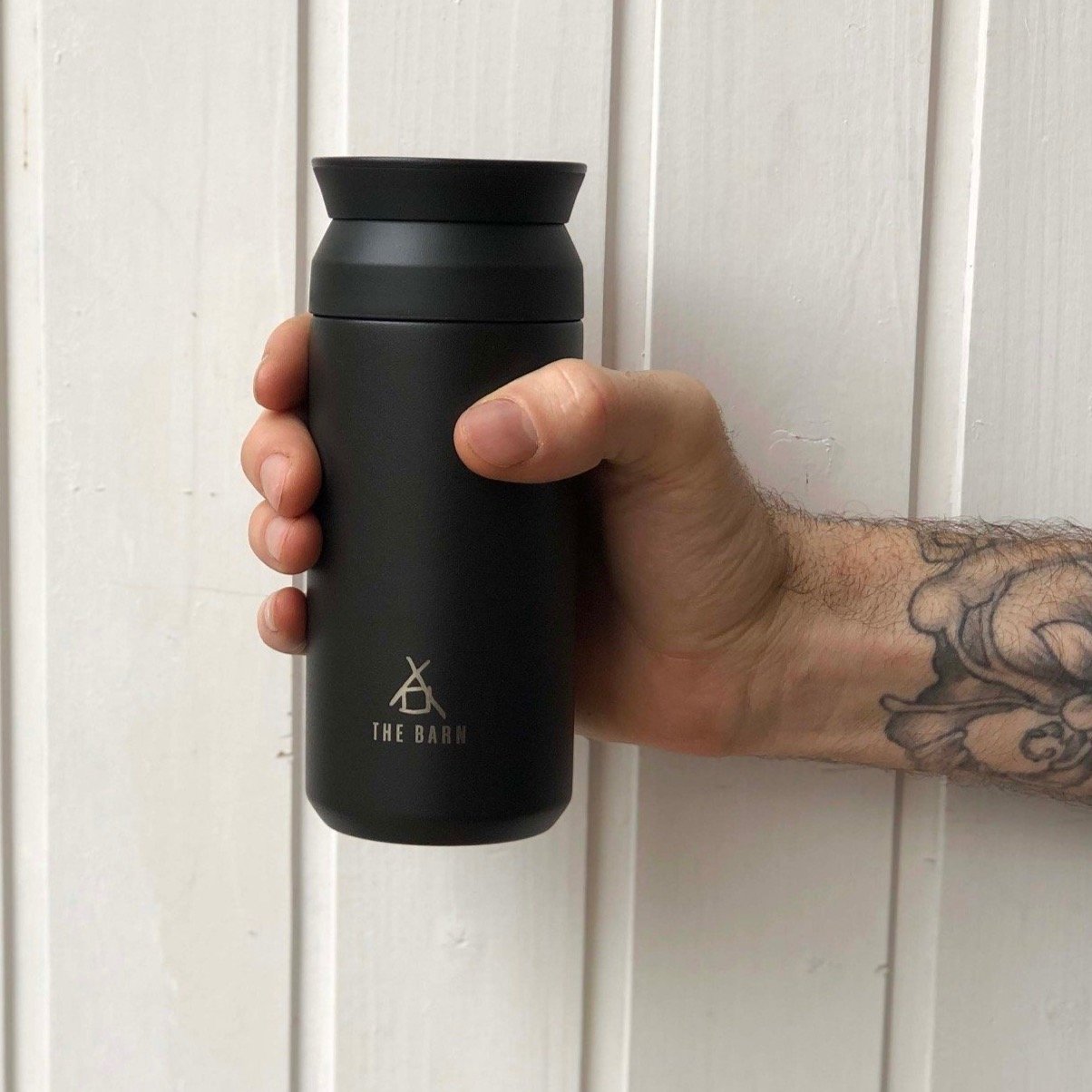 KINTO TUMBLER