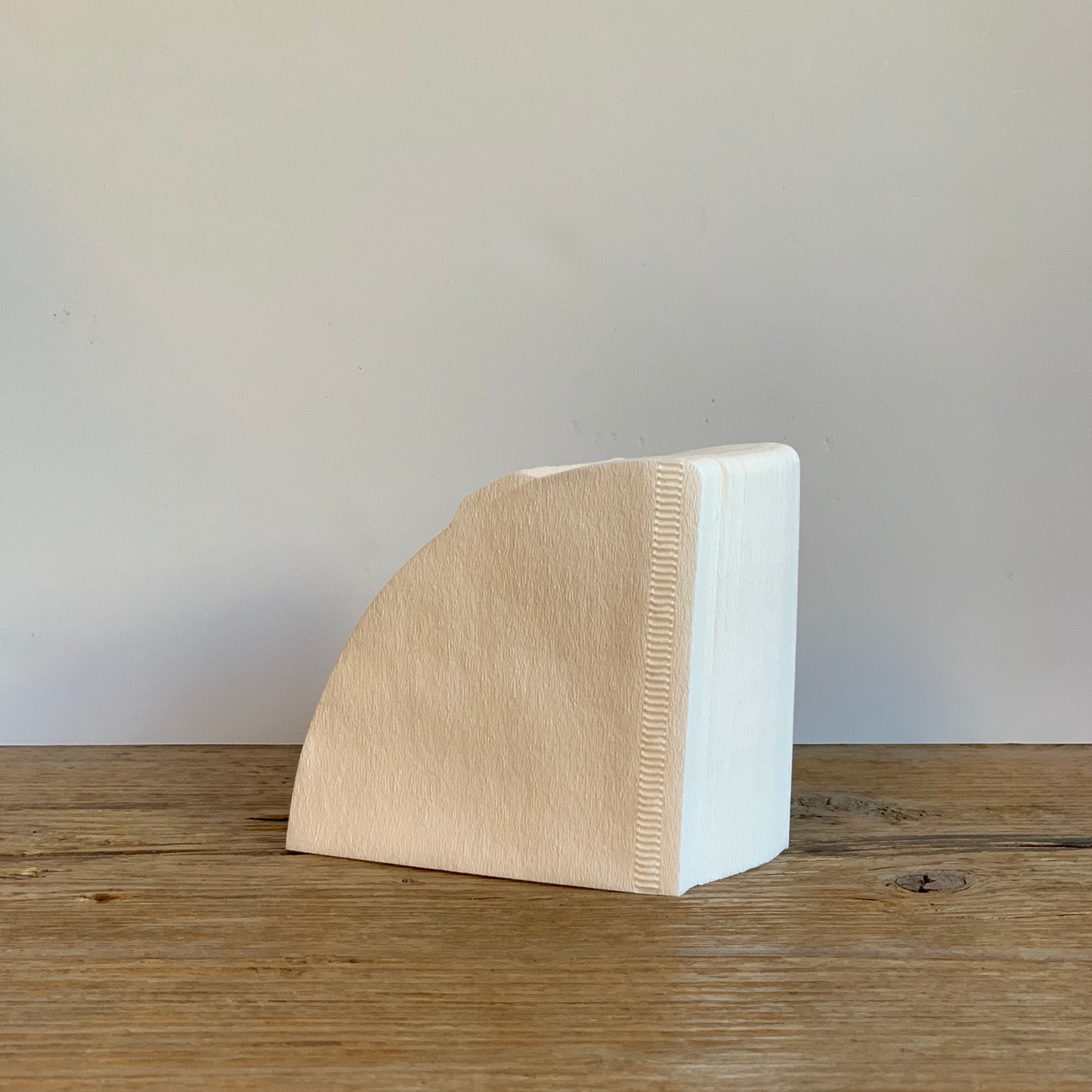 HARIO V60 PAPER FILTER
