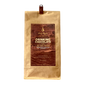 VOLCAN AZUL HOT CHOCOLATE
