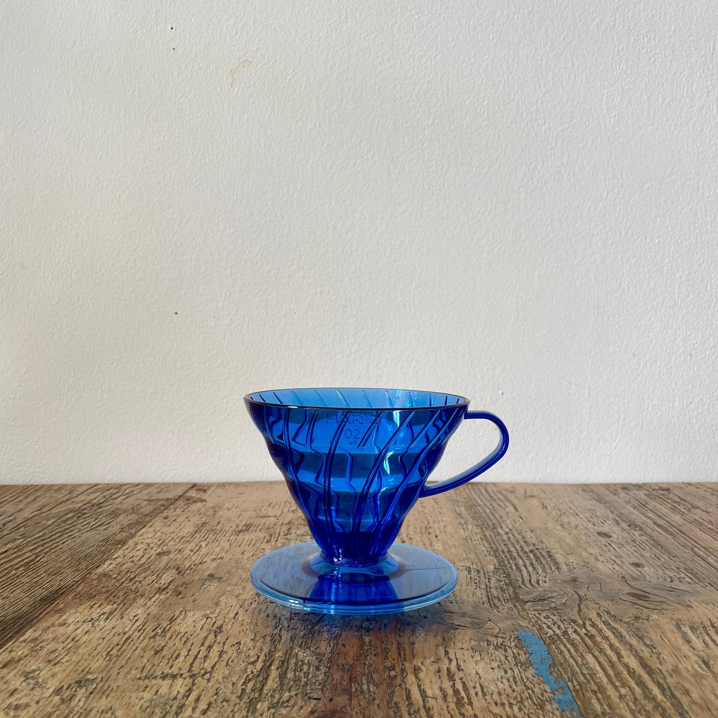 HARIO V60 CANDY EDITION - THE BARN Coffee Roasters Berlin