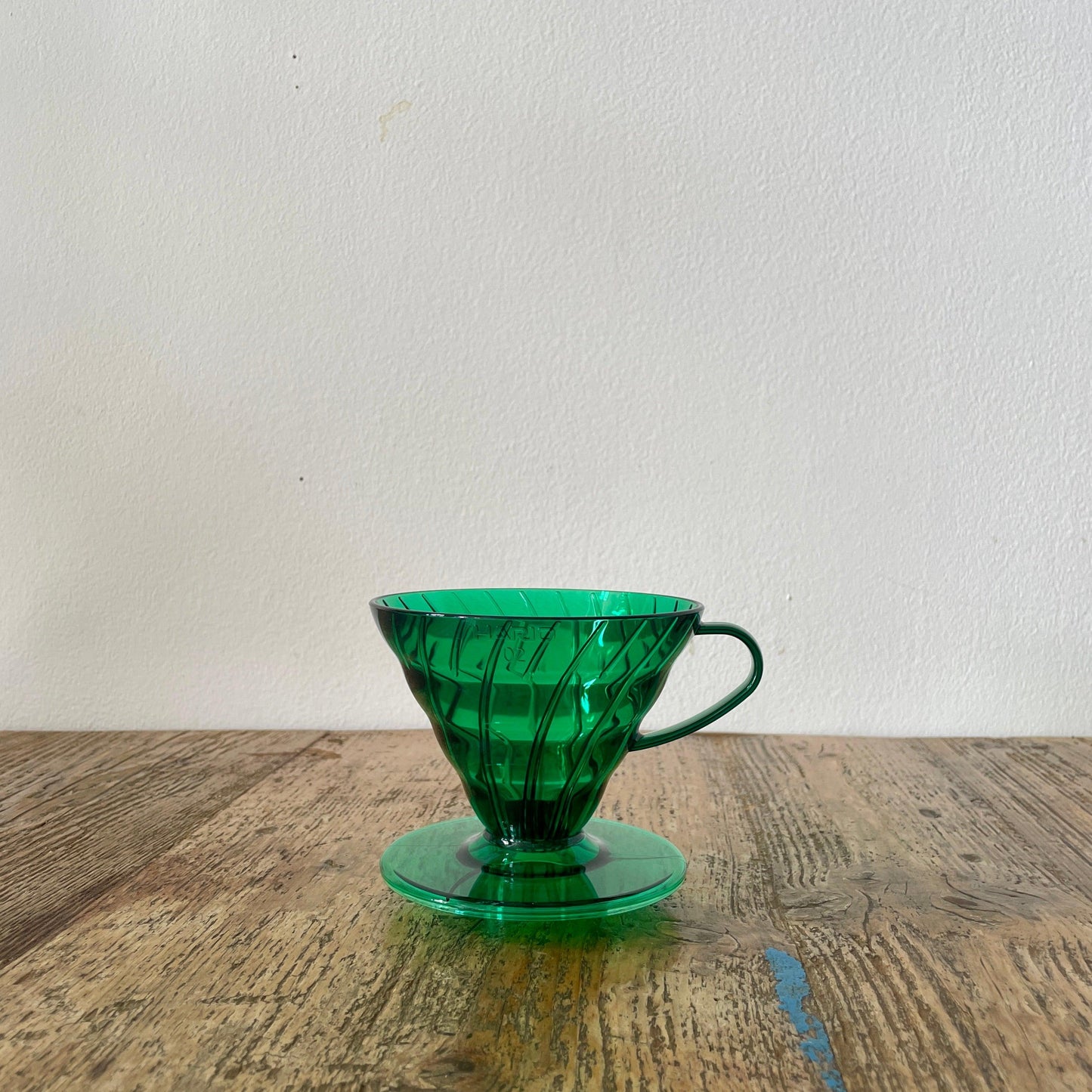 HARIO V60 CANDY EDITION - THE BARN Coffee Roasters Berlin