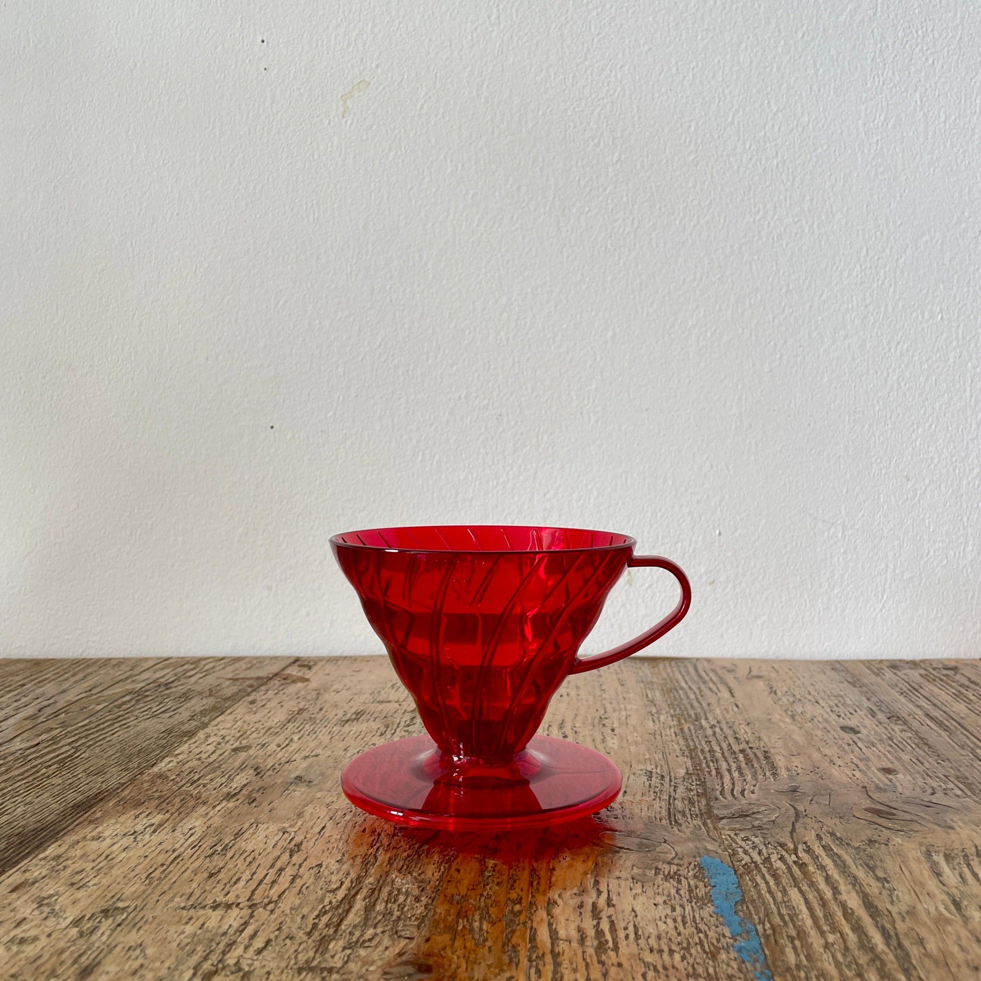 HARIO V60 CANDY EDITION - THE BARN Coffee Roasters Berlin