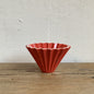 ORIGAMI