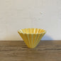ORIGAMI