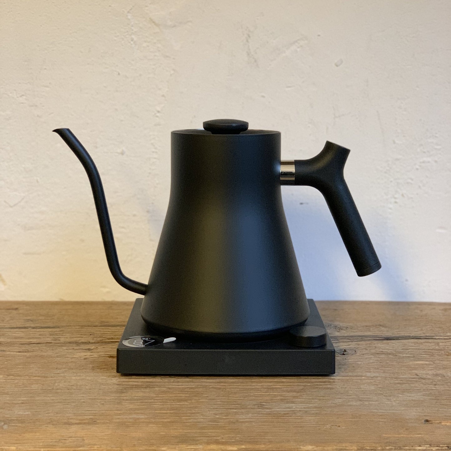 FELLOW STAGG EKG KETTLE