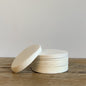Aeropress Filter paper