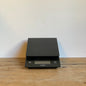 HARIO DRIP SCALE