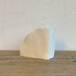 ORIGAMI PAPER FILTER