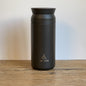 KINTO TUMBLER