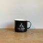 THE BARN MUG